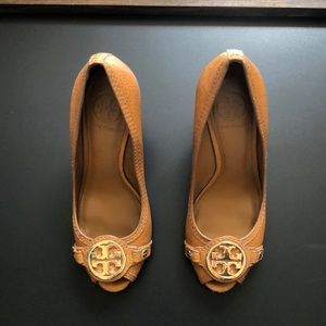 Tory Burch